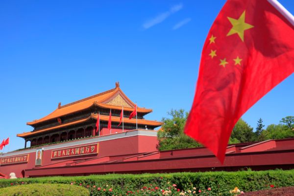 Lubiana e il lago di Bled