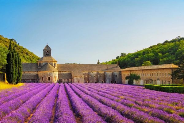 Lubiana e il lago di Bled