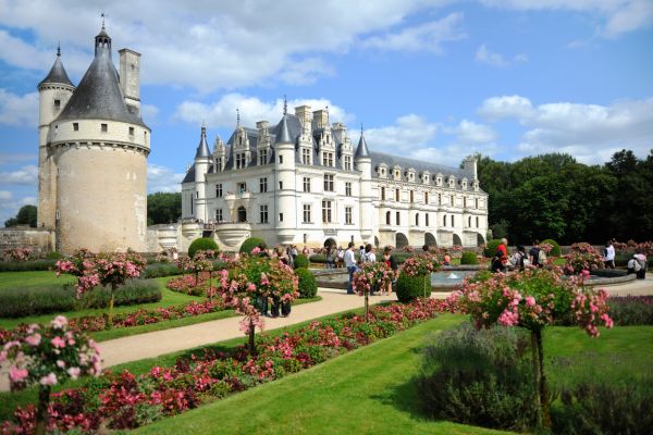 Lubiana e il lago di Bled