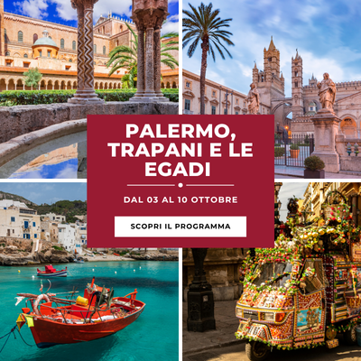 PALERMO